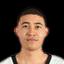 https://img.heibaitiyu.cn/img/basketball/player/12a327ddc3a2a5a755b8407f60a58a50.png