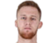 https://img.heibaitiyu.cn/img/basketball/player/12aac1689198367ea3046de607f4be8f.png