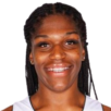 https://img.heibaitiyu.cn/img/basketball/player/12bd8d88a7e6cee03b80be0751e66dc5.png