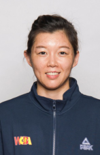 https://img.heibaitiyu.cn/img/basketball/player/12c0867f0077dc0476a402a656c9bb32.png