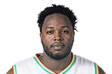 https://img.heibaitiyu.cn/img/basketball/player/12c1ffd719d44539793f889a70d131de.png