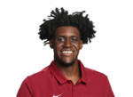 https://img.heibaitiyu.cn/img/basketball/player/12c54c44d0ea9c9788fc54aabb17cbbb.png