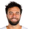 https://img.heibaitiyu.cn/img/basketball/player/12d01264f029fb1d4d3e2ad215c7445f.png