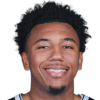 https://img.heibaitiyu.cn/img/basketball/player/12e122127d4cb56804066f9d5211b6bf.png