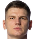 https://img.heibaitiyu.cn/img/basketball/player/12f084fe2e1aa0cc2089b645cc188f3c.png