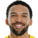 https://img.heibaitiyu.cn/img/basketball/player/12f7d3d55d8b5d3e54f679231e994df2.png