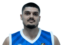 https://img.heibaitiyu.cn/img/basketball/player/1319d779a990b2073321276d2a8e690f.png