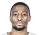 https://img.heibaitiyu.cn/img/basketball/player/1323fbd3fd55c5b7232cf5873fbca45d.png