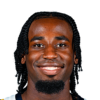 https://img.heibaitiyu.cn/img/basketball/player/134105b779878073dfa9188859708583.png