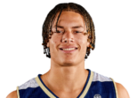 https://img.heibaitiyu.cn/img/basketball/player/1350362f111678269e207f4fb5b71ffe.png