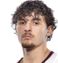 https://img.heibaitiyu.cn/img/basketball/player/135e830b89a0c20f0539805bd46a3bf0.png