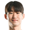https://img.heibaitiyu.cn/img/basketball/player/1378311eb2ae5ba17612cdf04ee8e78f.png