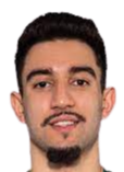 https://img.heibaitiyu.cn/img/basketball/player/139842d01830464a8b3f9449683e841c.png