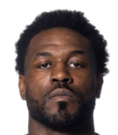 https://img.heibaitiyu.cn/img/basketball/player/139a10da819390c6fb083d7593c4d5d6.png