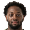 https://img.heibaitiyu.cn/img/basketball/player/139d605ba3c8e2d50b7499da607f0025.png