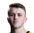 https://img.heibaitiyu.cn/img/basketball/player/13a3be077875969832458ec065c1dd09.png