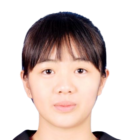 https://img.heibaitiyu.cn/img/basketball/player/13cdf978d17216a6e6a68c6636c3eb33.png