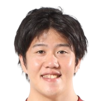 https://img.heibaitiyu.cn/img/basketball/player/13e0393f3115954887ea0e1f7d28a927.png
