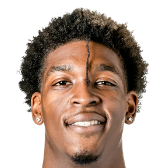 https://img.heibaitiyu.cn/img/basketball/player/13f4ecc5e0821c676f549365147834da.png