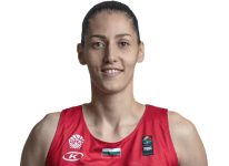 https://img.heibaitiyu.cn/img/basketball/player/1408ec8781f3a12f056efe6cab750a61.png