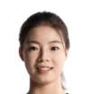 https://img.heibaitiyu.cn/img/basketball/player/141712096b4dd0dd4a35125d2f75779a.png