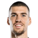 https://img.heibaitiyu.cn/img/basketball/player/141dca1fd442eda5a6b7fdb11d2dac87.png