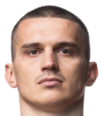 https://img.heibaitiyu.cn/img/basketball/player/1447c6fc13104863736ff7983c81e42a.png