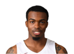 https://img.heibaitiyu.cn/img/basketball/player/144dc4168997de5d813077532550eaf8.png