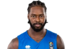https://img.heibaitiyu.cn/img/basketball/player/145c5a83d70ba95c59e82310abc17435.png