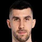 https://img.heibaitiyu.cn/img/basketball/player/1477bc7b3835dd3b5809d3b37ac1928d.png