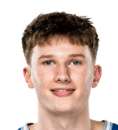 https://img.heibaitiyu.cn/img/basketball/player/147ee0a8dc37ef964e99293e0c0e0200.png