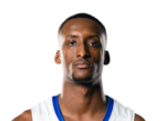 https://img.heibaitiyu.cn/img/basketball/player/148259054ecd06c7044d64112d5564f6.png