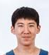 https://img.heibaitiyu.cn/img/basketball/player/1485738addb085b1cac4adf20f60c784.png