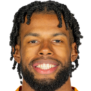 https://img.heibaitiyu.cn/img/basketball/player/148fd68d700e293df975b2bb9b4fb80c.png