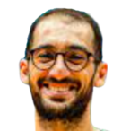 https://img.heibaitiyu.cn/img/basketball/player/14d5ad55812af355f3e9f6bd4ab887ed.png