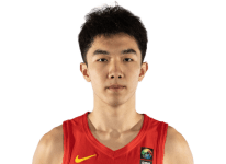 https://img.heibaitiyu.cn/img/basketball/player/14db91d2f1a11e391d612fd209ae986e.png
