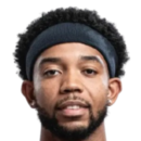 https://img.heibaitiyu.cn/img/basketball/player/14fd19507668cc39ebbaee74bf583870.png