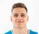 https://img.heibaitiyu.cn/img/basketball/player/1501ac8ad59786d939e4104e07221acf.png