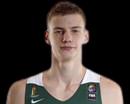 https://img.heibaitiyu.cn/img/basketball/player/151fa36332b5e10c580be026b893974c.png