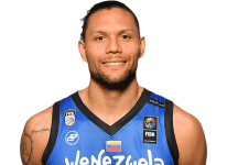 https://img.heibaitiyu.cn/img/basketball/player/15398806e3f303d5c44aed38efdd8deb.png