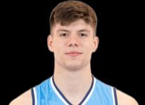 https://img.heibaitiyu.cn/img/basketball/player/153e0c7d071435a7618b3f9bc32736f1.png