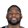 https://img.heibaitiyu.cn/img/basketball/player/153e43d94fb40cf82b04b7a217300952.png