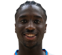 https://img.heibaitiyu.cn/img/basketball/player/154f37b898a0b6978d8a34c45f9066b4.png