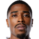 https://img.heibaitiyu.cn/img/basketball/player/154f6d7f38074db52d6cc584657217c7.png