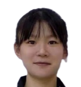 https://img.heibaitiyu.cn/img/basketball/player/155801b3046d85102b5a0a4590c945d3.png