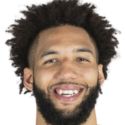 https://img.heibaitiyu.cn/img/basketball/player/1568e8b899575a8444ba01882add966c.png