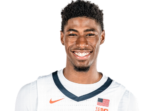 https://img.heibaitiyu.cn/img/basketball/player/1574ed5045f12f723054f50eee9fd652.png