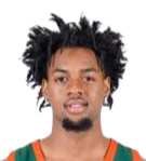 https://img.heibaitiyu.cn/img/basketball/player/157e82689235ed2860886d95861aeff2.png