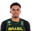 https://img.heibaitiyu.cn/img/basketball/player/158eb79762e9ee652474b95aef87eb41.png