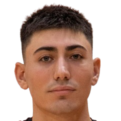 https://img.heibaitiyu.cn/img/basketball/player/15a52a550a58143f5bc3559026bf5d03.png